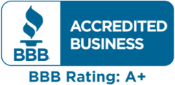 Better Business Bureau Profile