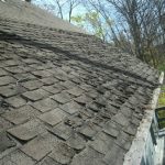 Does your home need a new roof?