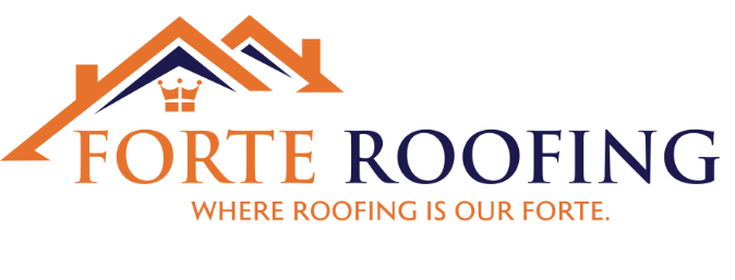 Roofing Syracuse NY