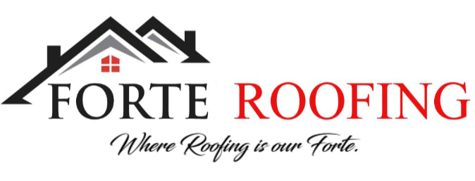 Syracuse, NY Roofing Services