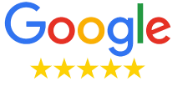 Google Review Link