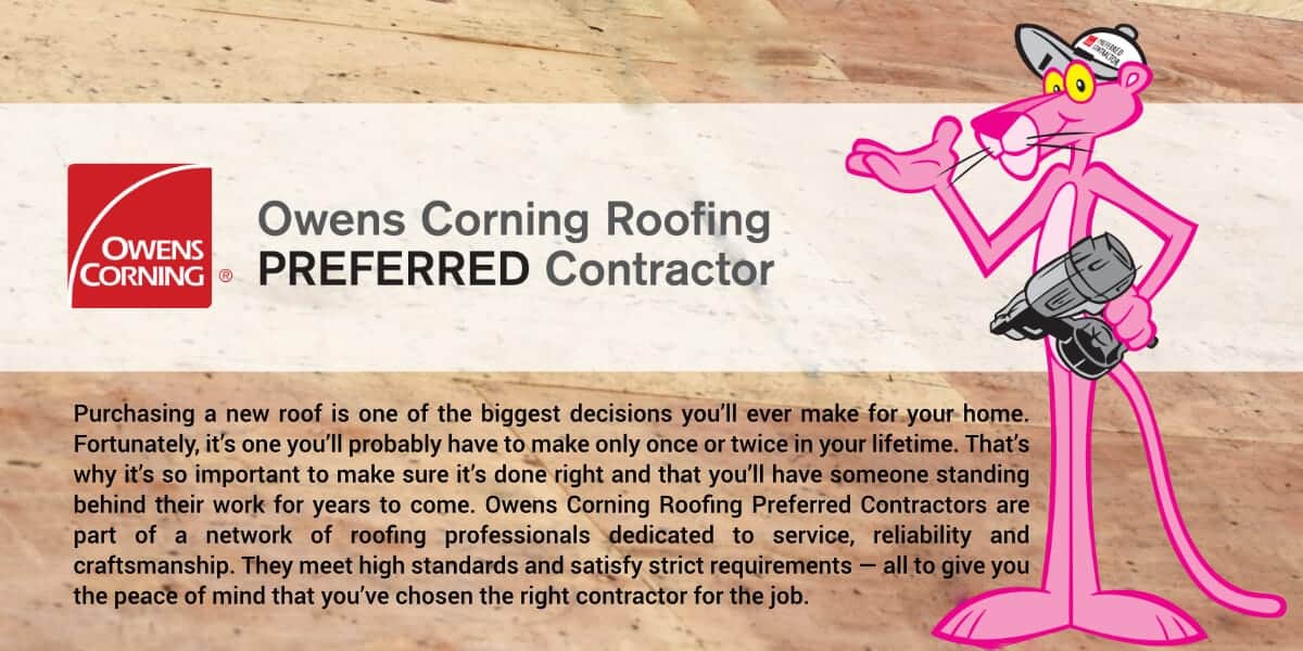 Best Roofing Company Cicero NY