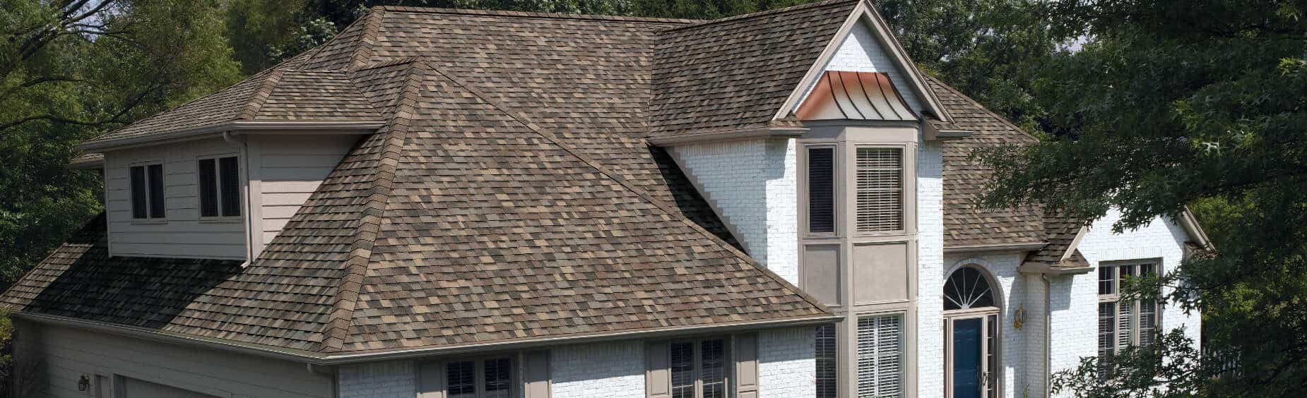 Roofing Company Syracuse